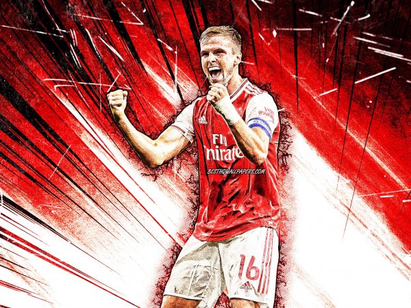 4k-rob-holding-grunge-art-arsenal-fc-english-footballers-be