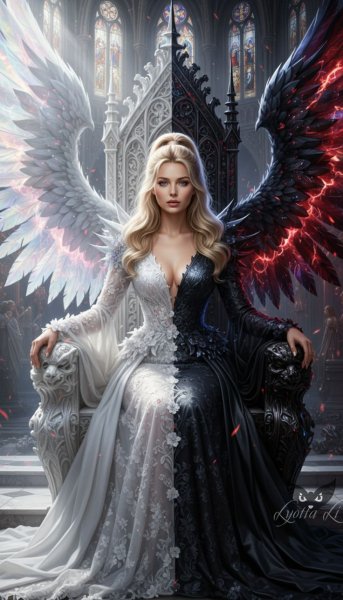 9efba162ab386353d74a8949cf88f5cd