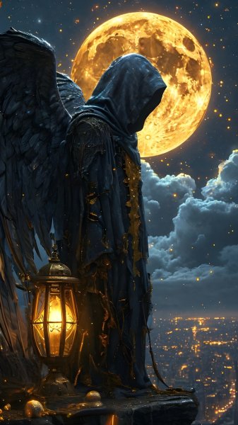 Black-moon-angel-and-light-261224