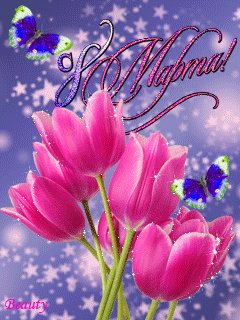 file_45997399