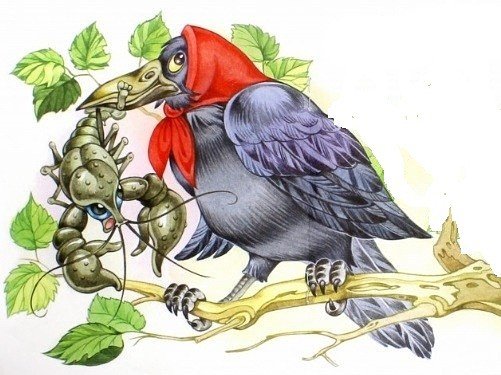 image (8)