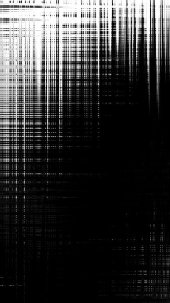 glitch razmytost chb 143884 720x1280