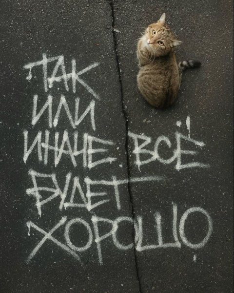 U9rNUxs8et7uIcb0gAfRHMKzZDn2OYbue1yW8NnvUkgB-V8djCUZKzVfOWRr