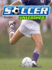 x320-soccer unleashed