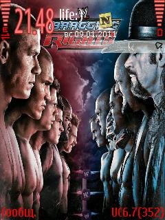 wwe-90525