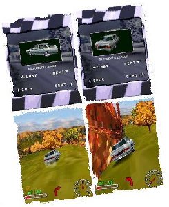 myppc.ru-1235330727 snow-rally-canada-1.