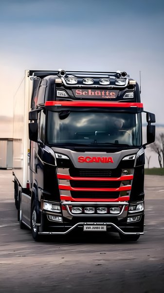 Scania-truck-and-trailer-030725