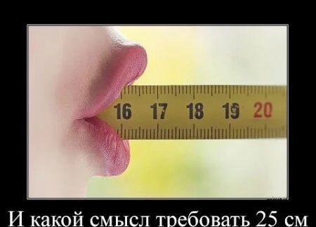 IMG 20260215 055301