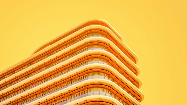 Building-abstract-5k-pe