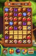 Mystery Forest Match v2.06
