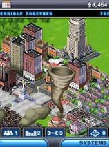 x208-simcity-deluxe