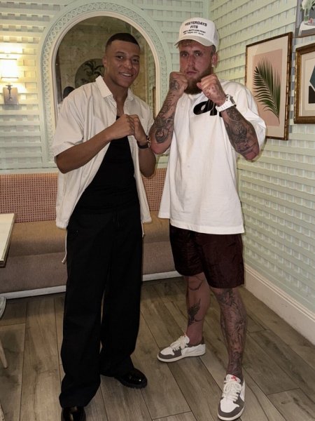 7DS0sH-geZUvGfXK7mJqo2JxPSmU9KnzpmyESI76cUwG4Vokjc3icPpAb