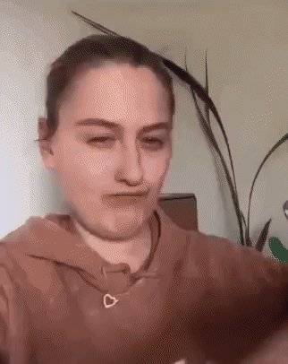 Прикол для мужа