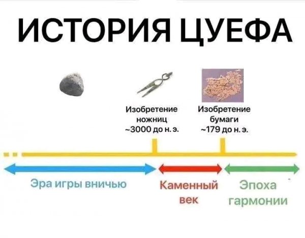 file_103098997