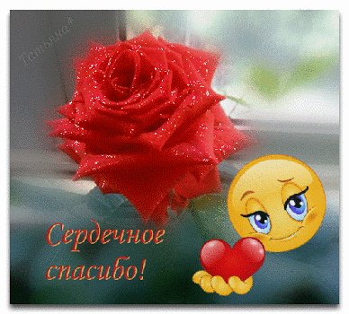 a1a779bcbca5fae743249f91c5720482