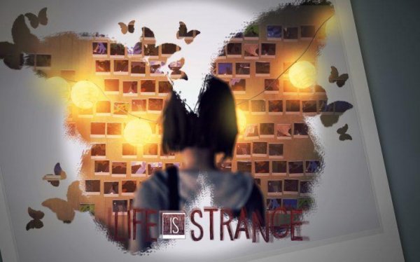 LifeIsStrange Tolma4 ZoG