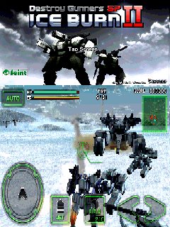 DestroyGunnersIceBurn2Hack