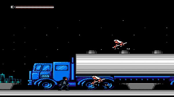 Terminator 2 - Judgment Day (U) [p1]