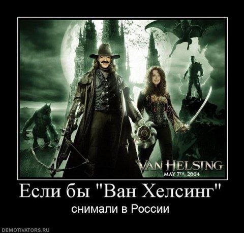 IMG 20260120 090344 279