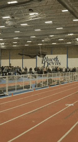 Не говори "гоп"...)))