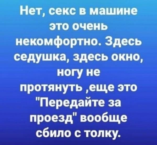 c031f3469ab93e10d6b595ca019da