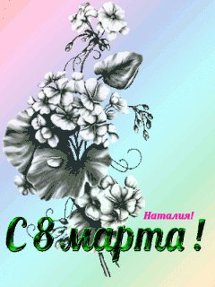 file_72640058
