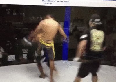 45b8c1676acdf5e3faf1da12428d50508a7e171d93eca1