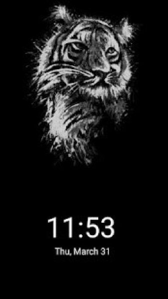 Glance Plus 1.7.1