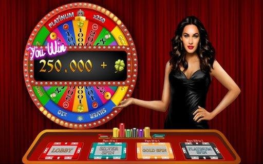 Russian-slots-free-slots v 4.3