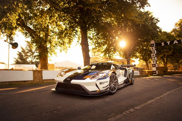 ford-ford-gt-mk-ii-sportkar-derevia-solntse