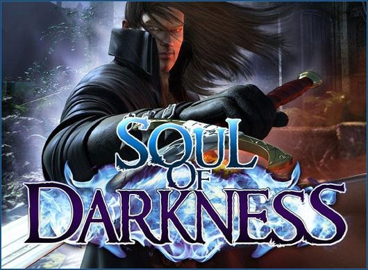 SoulOfDarkness SamsungSGHF480 SGHF480v E