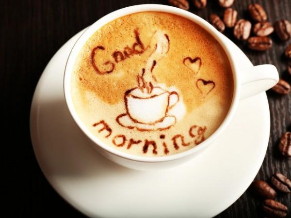 Рождество - Ты знаешь так хочется жить