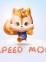 UCBrowser V9.2.0.336 S60V5 pf50 (en-us)