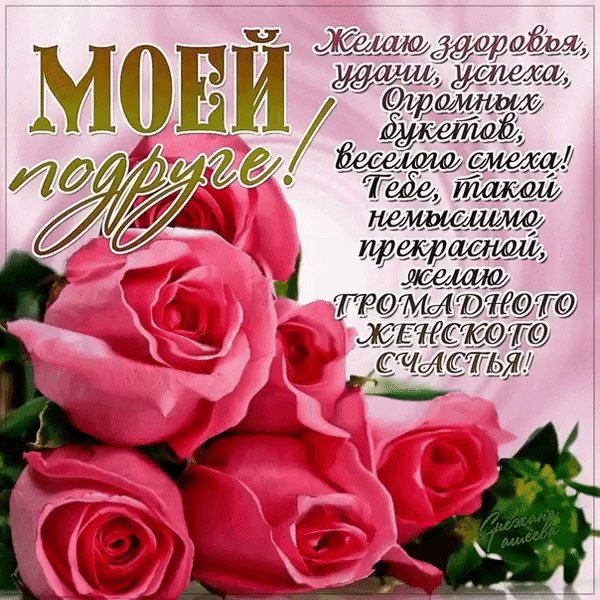 IMG 20170209 082158 42