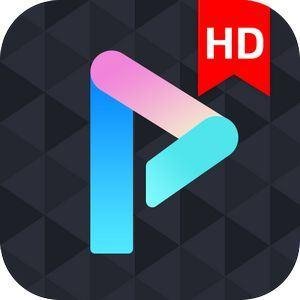 FX Video Player Premium v2.9.2 arm7a+arm64-v8a