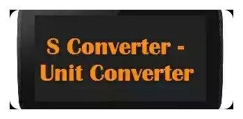 converter-v3.7.3