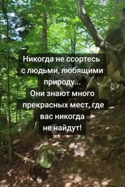file_100696883
