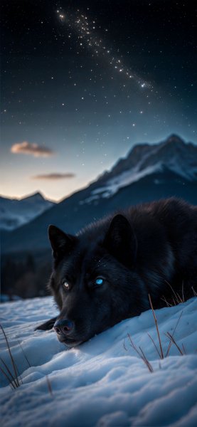 file_101278491