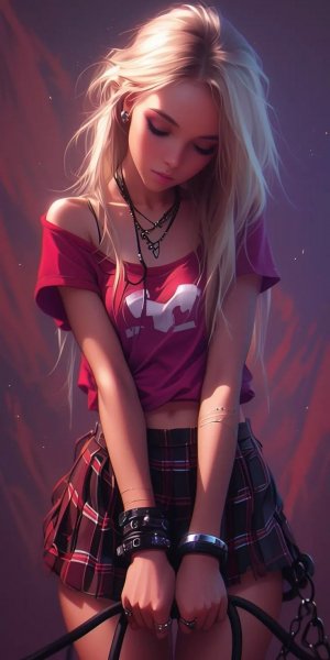 5b9a0fef5ae01d393e9faad942cb6ec2