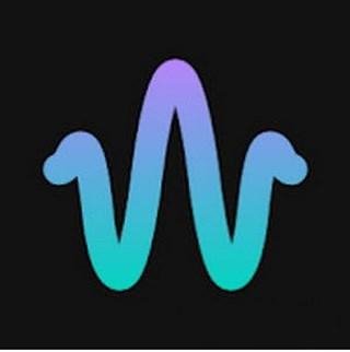 Wavelet v20.07 Full RbS