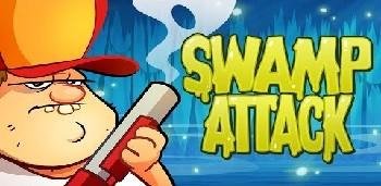 Swamp-Attack-v2-1-4-mod