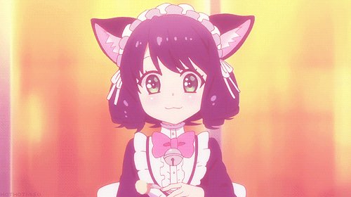 Cyan Hijirikawa / Циан