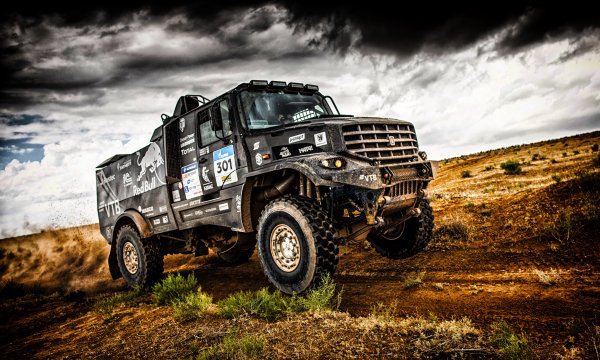 Kamaz-master-silk-way-silkway-shiolkovyi-put