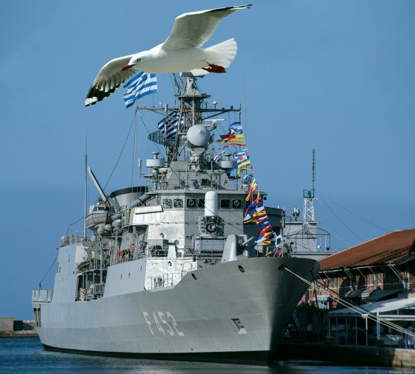 IMG viter59 Gydra F 452