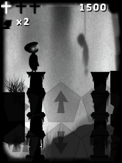 LIMBO