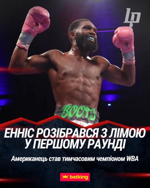 FB IMG 1760283755738