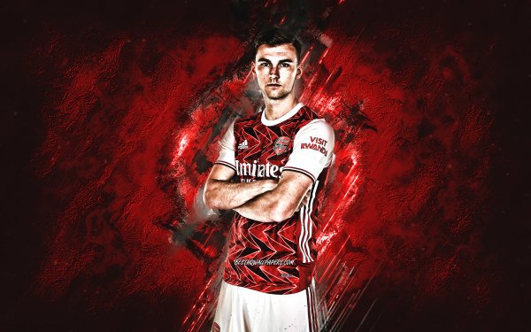 kieran-tierney-arsenal-fc-scottish-footballer-portrait-red-