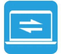 Hasleo Backup Suite Pro