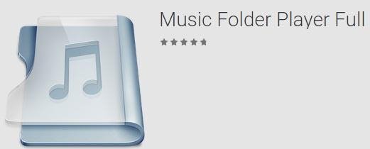 Music Folder Player Full v1 5 9 9androidapps com