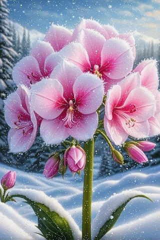 file_95794586